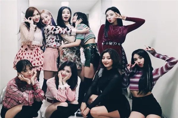 韩国三大打歌节目:多项评比,一位是评定韩国歌手的标准