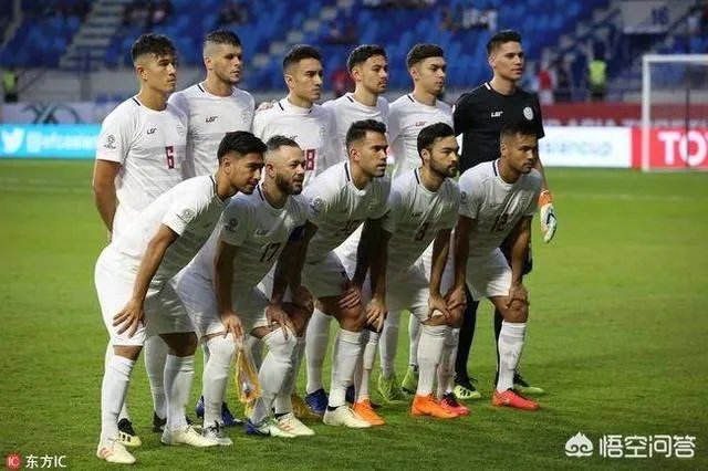 亚洲杯次轮中国迎战菲律宾，国足两连胜提前一轮出线的几率有多大？