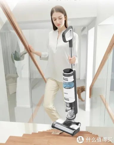 家用吸尘器排名前十名?深度解析家用吸尘器十大品牌