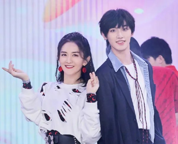 网传《快乐大本营》停播，业内人士辟谣，你怎么看待网友们的看法？