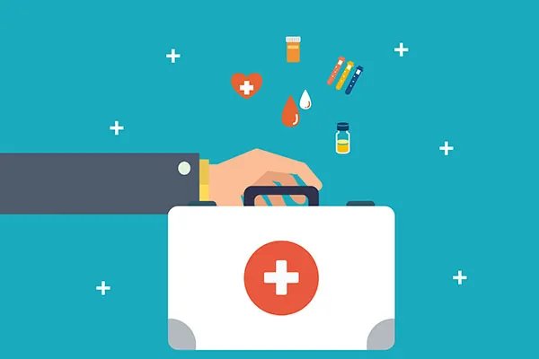 海风藤的功效与作用