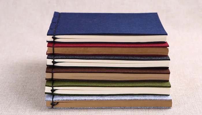 才高八斗的主人公是谁