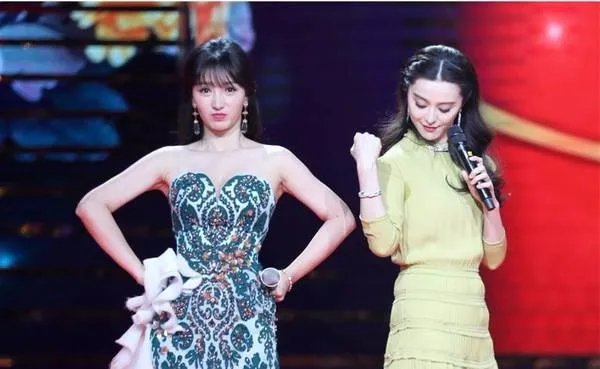 2017春晚观看全攻略