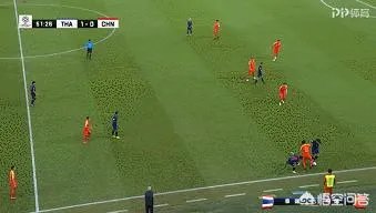 李帅、刘洋两位年轻的左边后卫,你更看好谁?