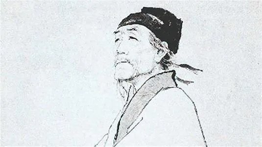 请问什么是浪漫主义和现实主义？