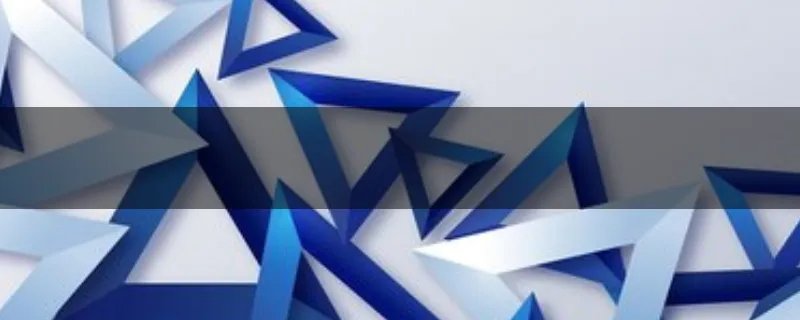 股票上贡献度是什么意思