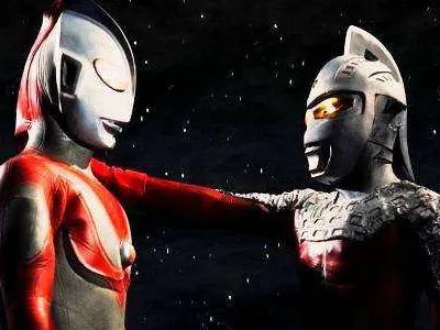 十大最强奥特曼武器有哪些?