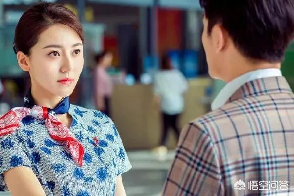 因角色被热搜宠爱,黄梦莹究竟是个怎样的演员?