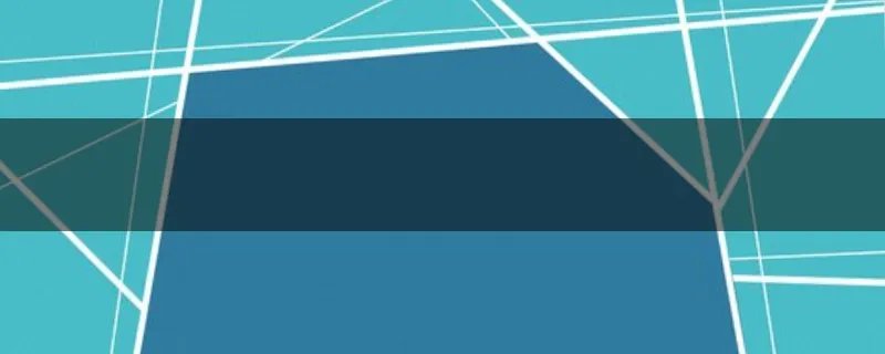 什么叫坦克世界的官方插件？