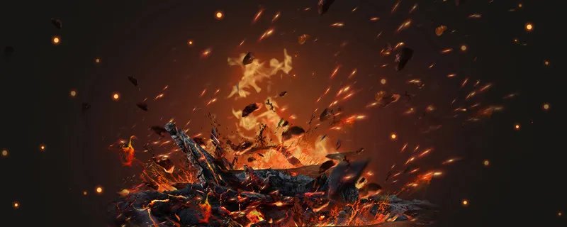 天然气有哪些优点 天然气有什么优点