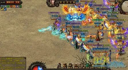 我记得以前玩过一个传奇私服装备分别是 屠魔 灭世 地裂 弑神 终极套是圣灵。