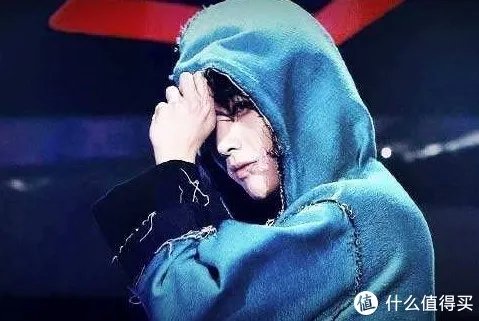 年会C位非你莫属--十大搞笑歌曲推荐，让你HIGH翻全场