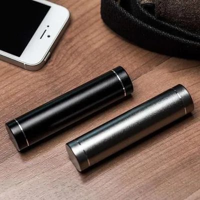 废电池的危害及处理方法 废电池怎么处理比较好