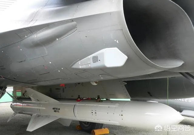 军力排名只是纸上谈兵？为何有人说印度真正的实力远不及世界第四？