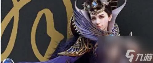 御龙在天新职业拳师和虫笛推荐 职业介绍及平民职业推荐