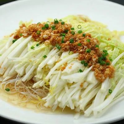 史克肠虫清怎么吃