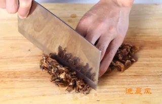 排骨瓦罐煨汤（烤箱版）