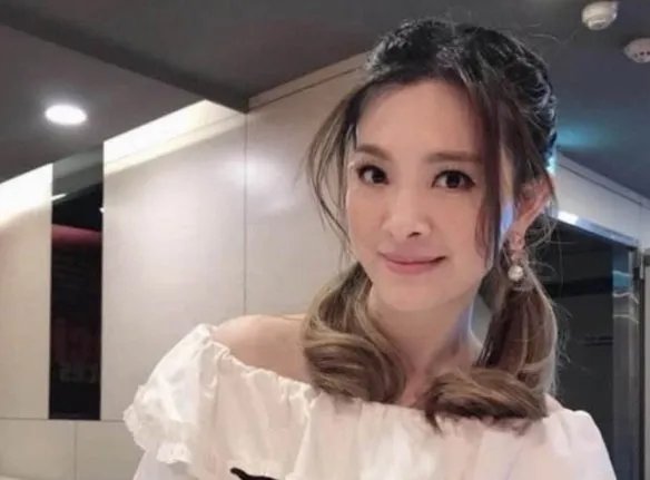 国标舞女王刘真去世是真是假？