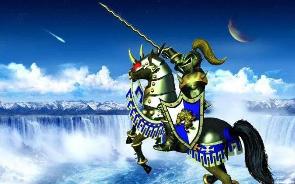 英雄无敌3秘籍大全