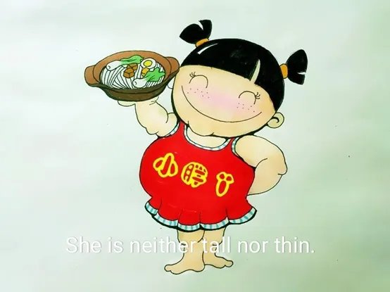 neither和nor在用法上有什么区别