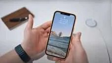 苹果新系统ios7好用吗（这样的效果都是用过的人评价的）