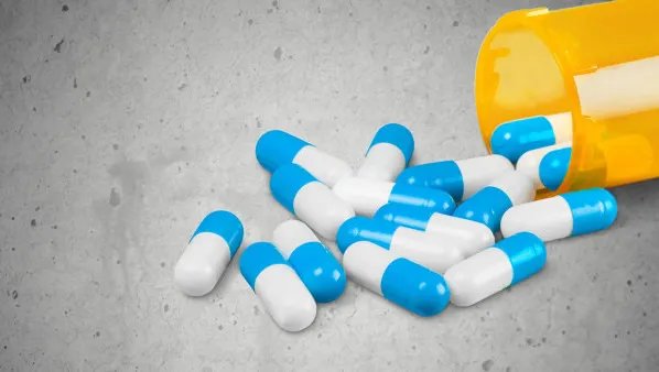 慢性咽炎如何治疗