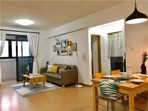 北京日租房哪里便宜