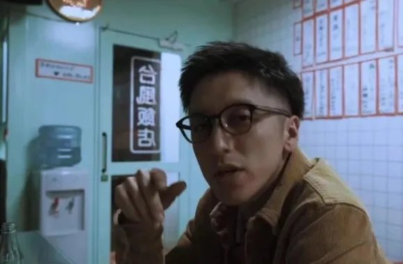 日本厉害的rapper是谁？