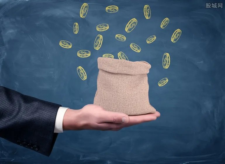 手工活150一天在家做真的吗 可以寄到家做的手工活