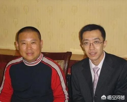 师胜杰徒弟分别是哪几个？