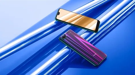 荣耀10配置参数配置价格介绍