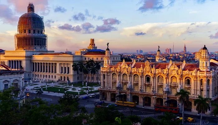 多哈是哪个国家的 多哈是哪个国家的首都