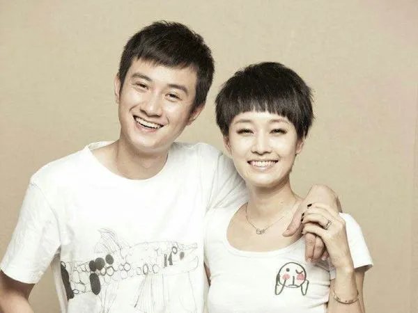 文章和马伊_还有复合的可能性吗？