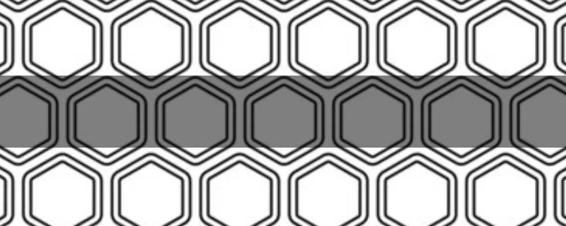 杨梅坑里面都有什么好玩的,里面是不是每个项目都要收费？