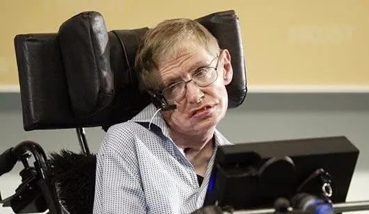 费城超时空实验究竟是什么？有怎样的答案呢？