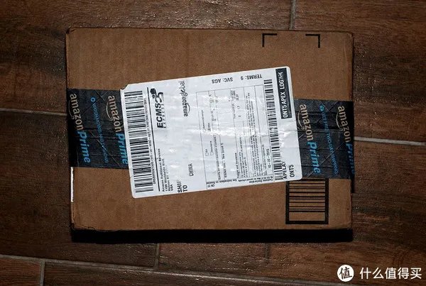 一个伪小资的咖啡生活