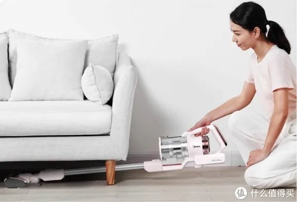吸尘器哪个牌子好用又实惠？不妨了解一下十大品牌排名