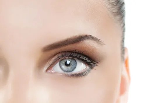 常州哪里做开眼角好