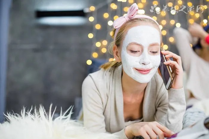 易受细菌污染的生活用品