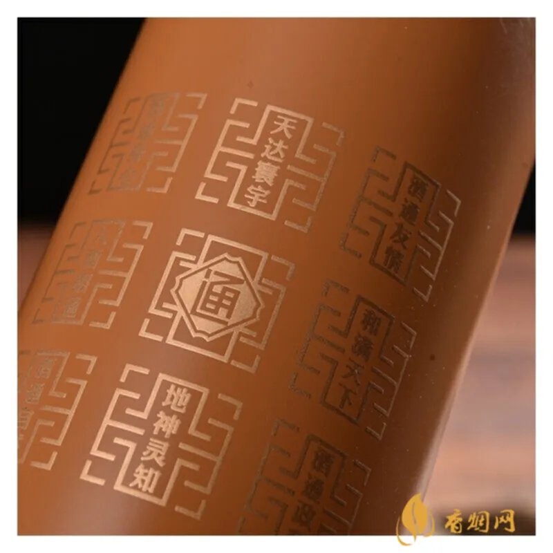 韩国酒如何解？