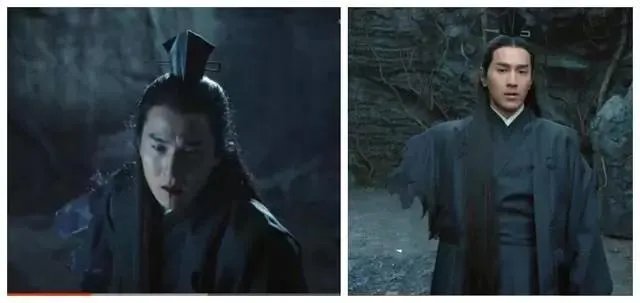 三生三世十里桃花五十五集是大结局么？