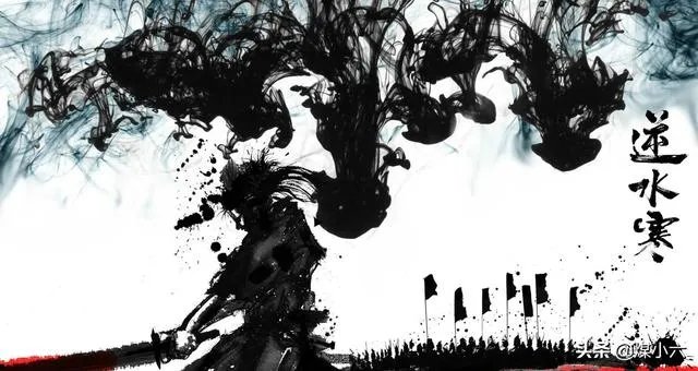 dnf游戏代练平台