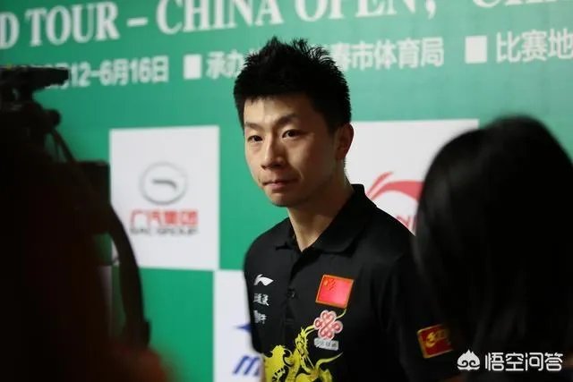 保公赛马龙3-4不敌皮切福德，日本赛2-4不敌张本智和，龙队究竟怎么了？