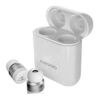 摩托罗拉蓝牙耳机价格