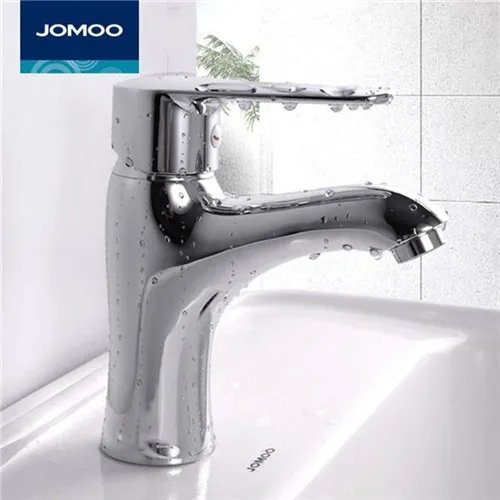 水龙头图片大全及价格 中国品牌水龙头价格表