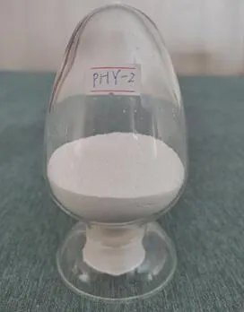 中国有哪些生产氧化锌的厂家呢?