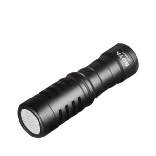 录音麦克风价格