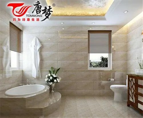 地板砖品牌排行  2018年地砖品牌排名