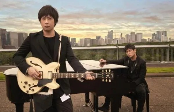 周杰伦新歌《说好不哭》豆瓣评分多少？