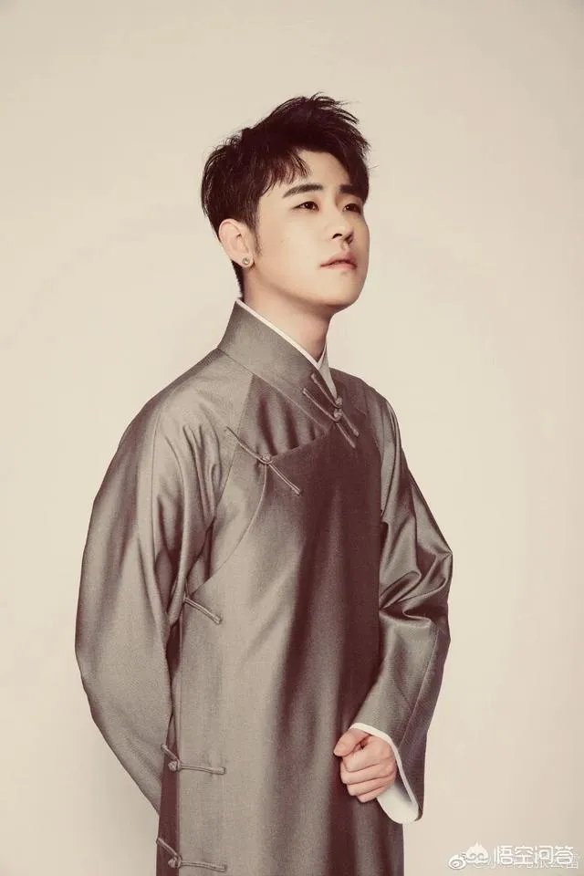 《欢乐喜剧人》第五季，队长张云雷退赛，你觉得哪个团队能够接下队长一职？